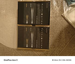 Luces LED para coche