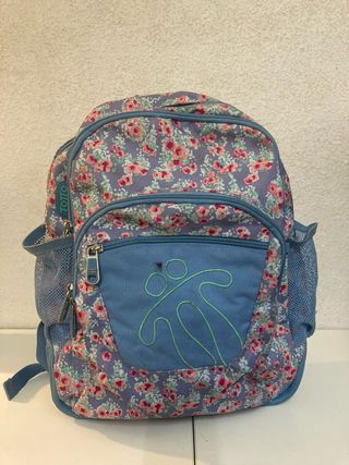 Lote Mochilas infantiles TOTO