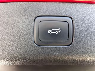 💶SIN ENTRADA 305€🚗 MG eHS 1.5TGDI PHEV LUXURY  