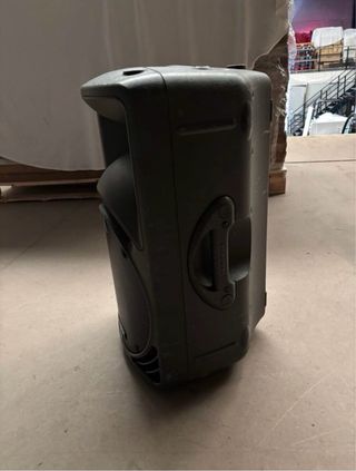 ALTAVOCES MACKIE SRM450