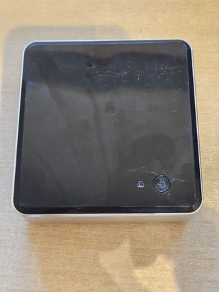 Intel NUC D34010WYK – i3 4010U + 8 GB RAM + 128 GB