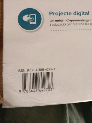 Sostenibilitat aplicada al sistema productiu
