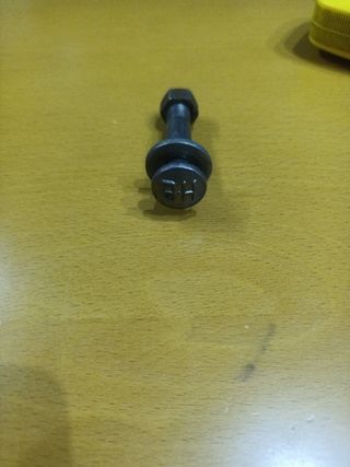 Tornillo Bicicleta BH