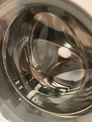 Lavadora 7kg - 2:20