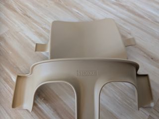 Trona Tripp Trapp® Baby Set