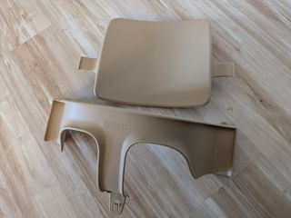 Trona Tripp Trapp® Baby Set