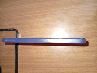 SAMSUNG GALAXY A15 - Negro