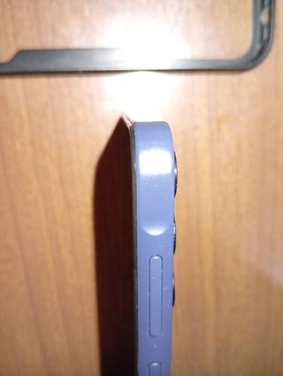 SAMSUNG GALAXY A15 - Negro