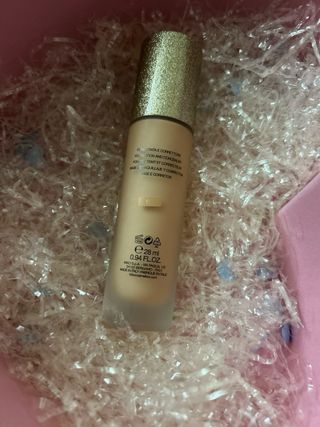 KIKO Holiday Wonderlights - Fondotinta