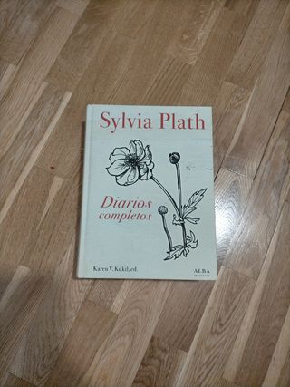 Diarios completos 