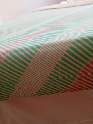 Somier Bodyflex 190x140 cm