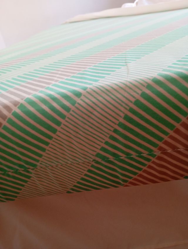 Telaio letto Bodyflex 190x140 cm