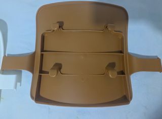 Baby set Stokke Tripp Trapp