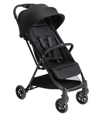 Silla Paseo Chicco Urbino