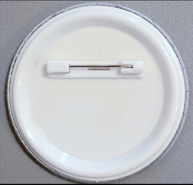 SPILLA NIGHTMARE BEFORE CHRISTMAS