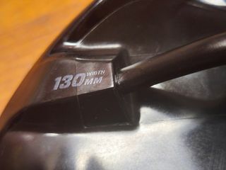 Sillín Syncros Belcarra 135