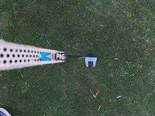 PUTTER PRO  Ping Sigma 2 Tyne 4