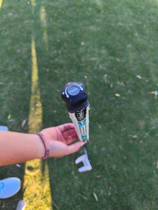 PUTTER PRO  Ping Sigma 2 Tyne 4