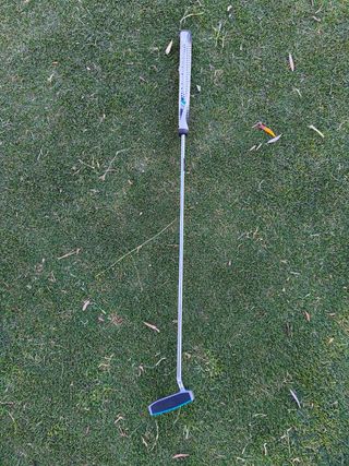 PUTTER PRO  Ping Sigma 2 Tyne 4