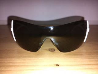 Gafas de sol Versace mujer