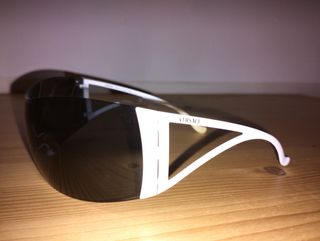 Gafas de sol Versace mujer