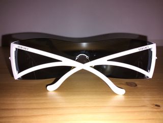 Gafas de sol Versace mujer