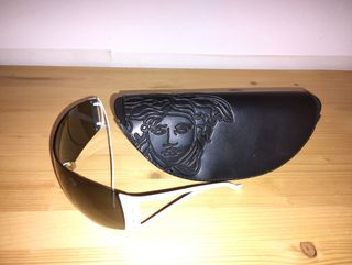 Gafas de sol Versace mujer