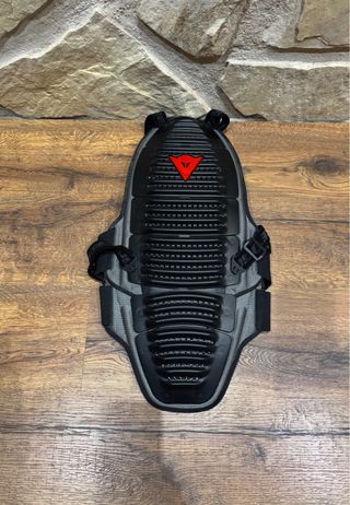 Espaldera Dainese Wave 3 - Talla M