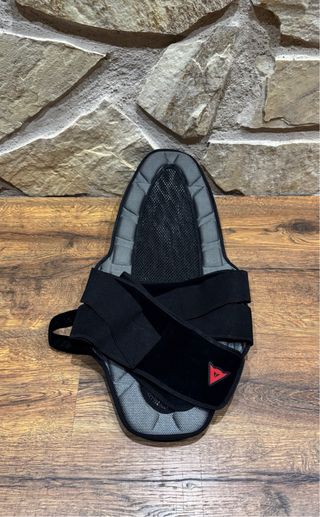 Espaldera Dainese Wave 3 - Talla M