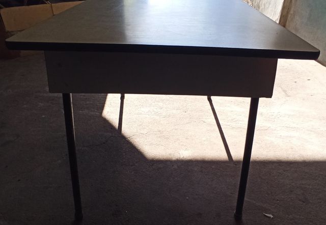 Mesa de trabalho
