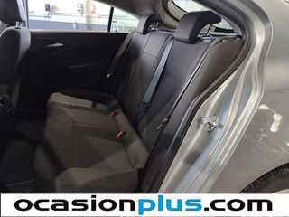 Opel Insignia 2.0 CDTI ecoFlex S&S Selective 103 kW (140 CV)