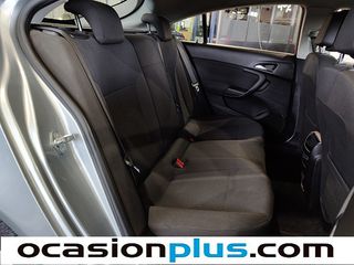 Opel Insignia 2.0 CDTI ecoFlex S&S Selective 103 kW (140 CV)