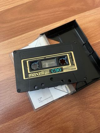 K7 Elvis Presley - Are You Lonesome Tonight