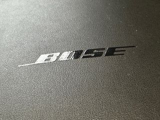 Bose QuietComfort 35 II - Auriculares Grises