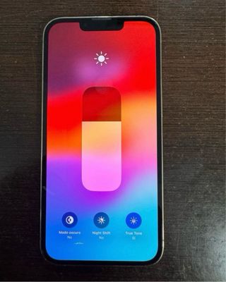iPhone 13 Pro 128gb - Oro