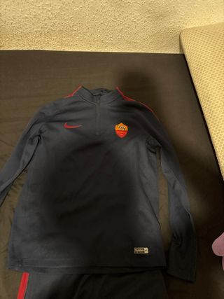 Chándal Roma Nike - Talla XS