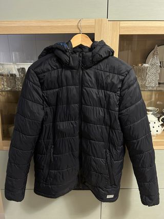 Chaqueta Springfield