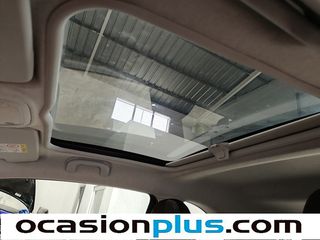 Opel Adam 1.4 XEL GLP Glam 64 kW (87 CV)