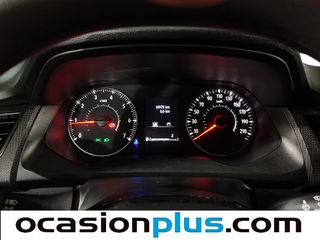Renault Kangoo Furgon L1 1.5 Blue 70 kW (95 CV)