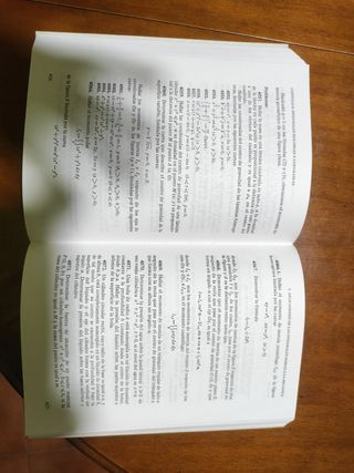 CINCO MIL PROBLEMAS ANALISIS MATEMATICO