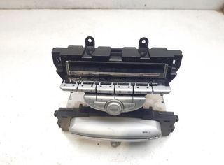 Sistema audio / radio 65123454566 bmw mini 8549259