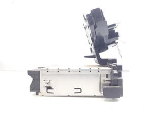 Sistema audio / radio 65123454566 bmw mini 8549259