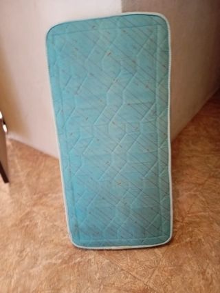 Cuna - Cama bebé
