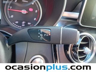Mercedes-Benz GLC 250 d 4Matic 150 kW (204 CV)