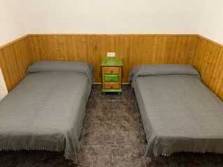 Alquiler casa en Jaraiz de la Vera 