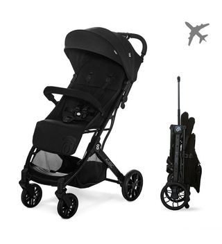 Sillita KUBIC ligera para viaje