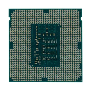 Procesador Intel Core i3-4160 3.60GHz
