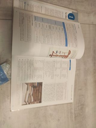Lengua y Literatura 1.