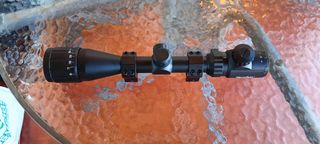 Mira Variable