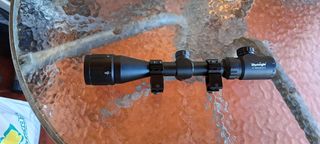 Mira Variable